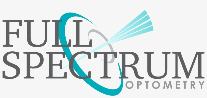 Progressive Lenses Logo Progressive - Blame In Work Quotes, transparent png