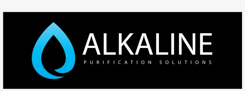 Logo Design Artist Media Solutions Covers Flyers Animation - Graphic Design, transparent png