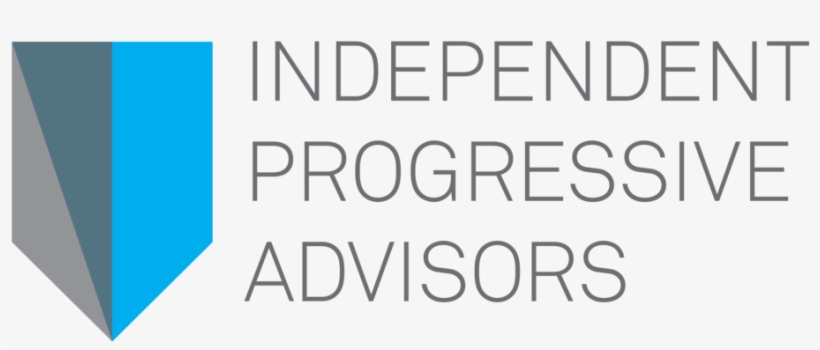 Ipa Logo Color Hires - Inconvenient Truth, transparent png