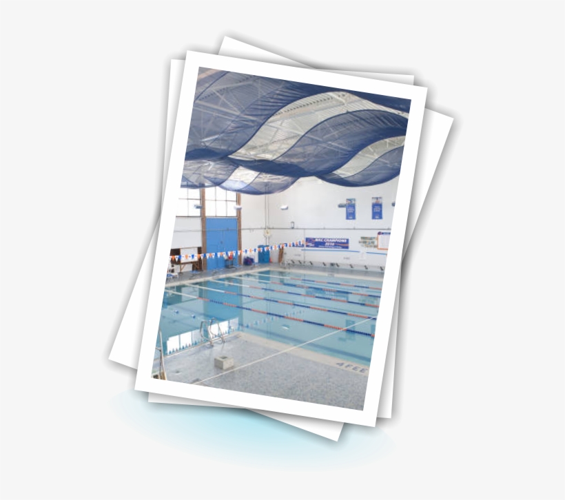 Boise State University Pool - Boise State University, transparent png