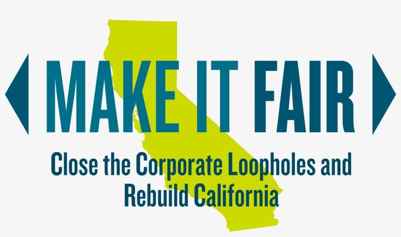 Mif Logo - Metal Gear, transparent png