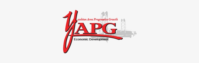 Yankton Area Progressive Growth Photo - Photograph, transparent png