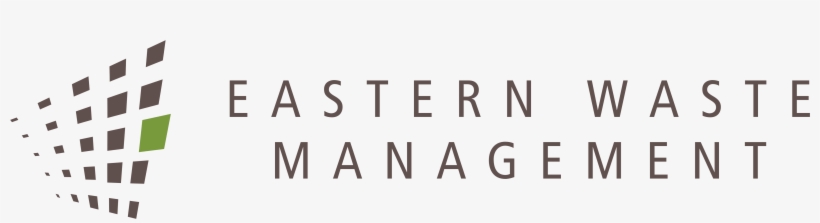 Eastern Waste Management - Parallel, transparent png