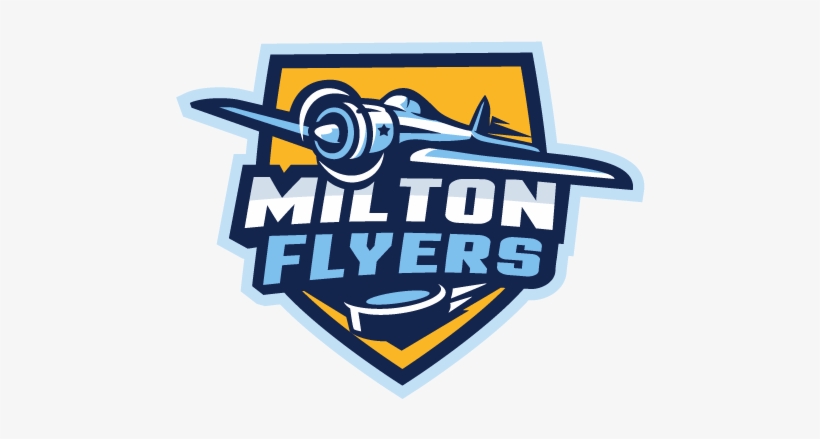 21 October, 2017 - Hockey, transparent png