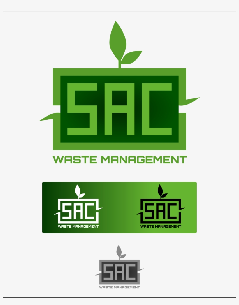 Logo Design By Zip For Ecs - Sin Gluten, transparent png