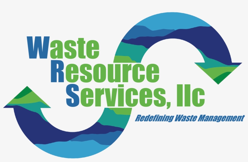 Waste Resource Services - Friends References Throw Blanket, transparent png