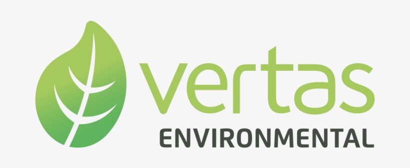 Advertisement - Vertas Environmental, transparent png