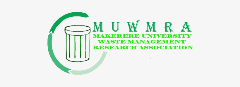 Muwmra- Makerere University Waste Management Research - Eminem Y 50 Cent, transparent png