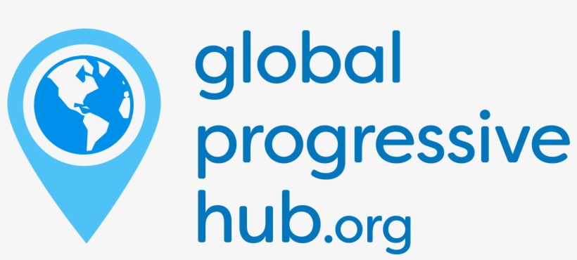 Circle, transparent png