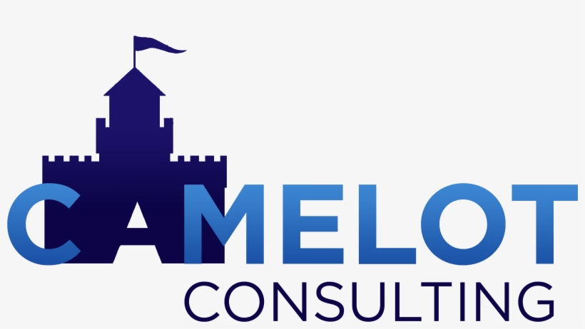 Progressive Political Consulting - Consulting Firm, transparent png