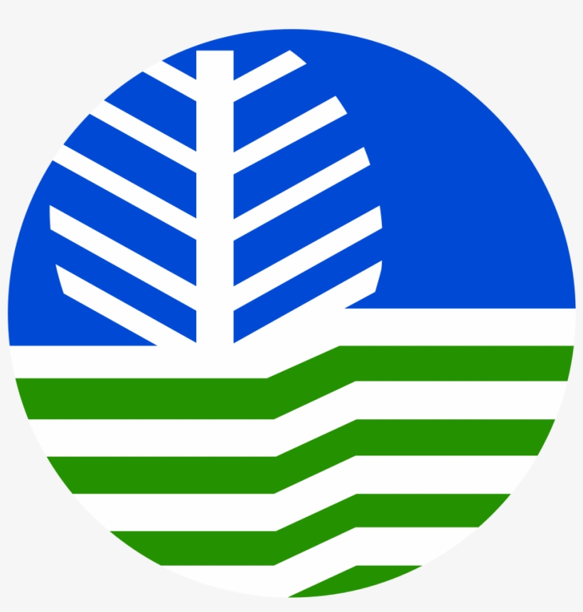 The Heads Of These Agencies Will Stand As Ex-officio - Department Of Environment And Natural Resources Roy, transparent png
