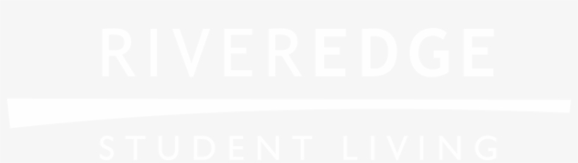 River Edge - River Edge Apartments, transparent png
