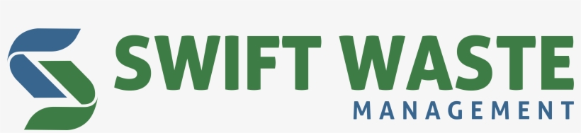 Swift Waste Management - Logo Orchestre Symphonique De Lévis, transparent png
