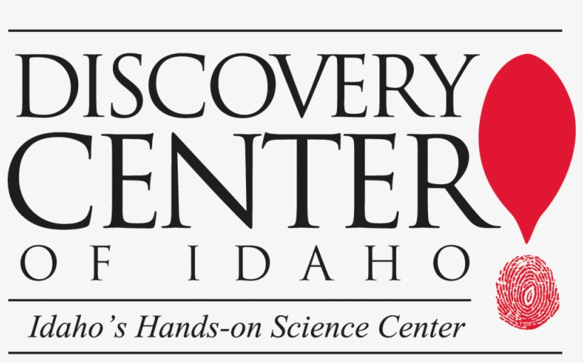 Dci Logo Large - Morris Hospital, transparent png