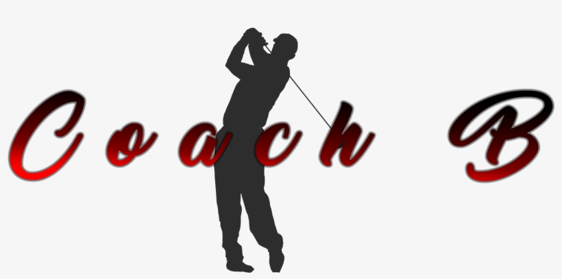 Coach B Golf - Golf - Stainless Steel Travel Mug, transparent png