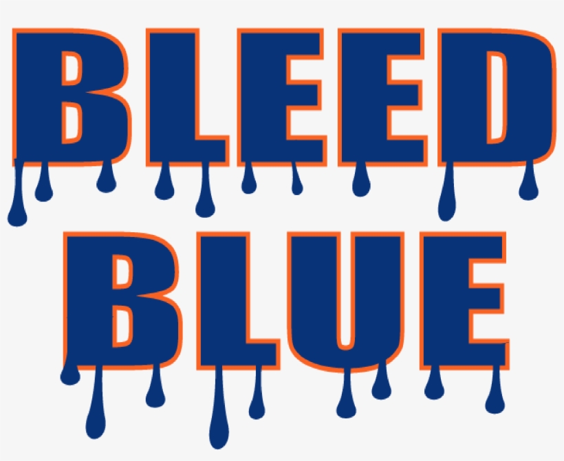 Home / / Boise State University / - Boar Hunting, transparent png