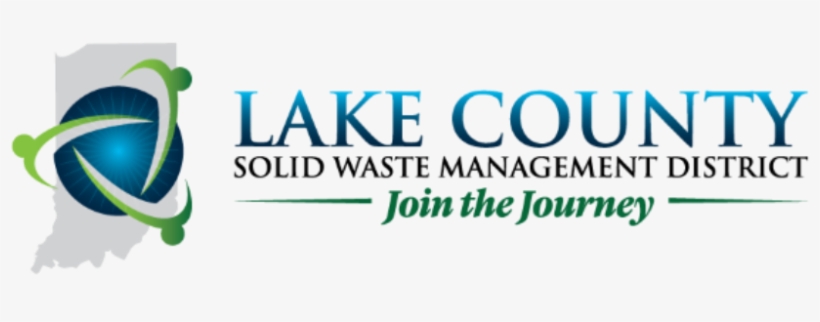 Lcswmd Combines Offices - Graphic Design, transparent png