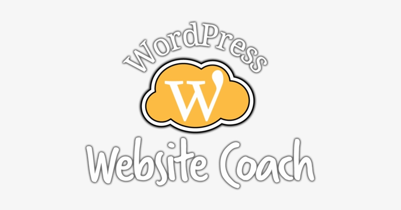 Launch Your Website - Tapestry, transparent png