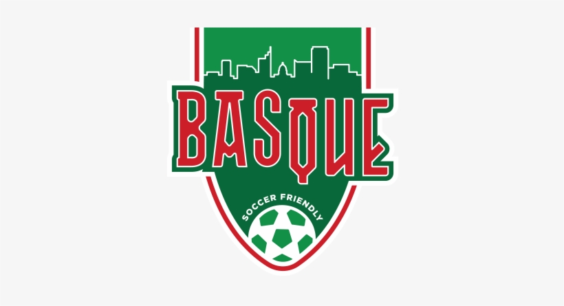 Boise State Broncos - Basque Soccer Friendly, transparent png