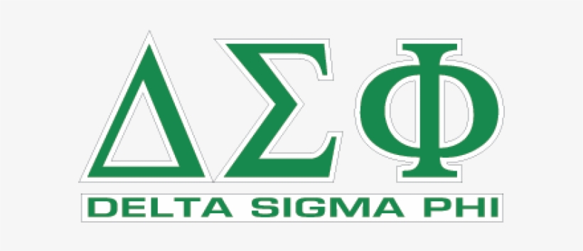 Women's - Brown And Mode Gamma Phi Beta, transparent png