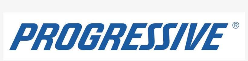Advisors Insurance Agency January 16, - Progressive Insurance Logo Png, transparent png