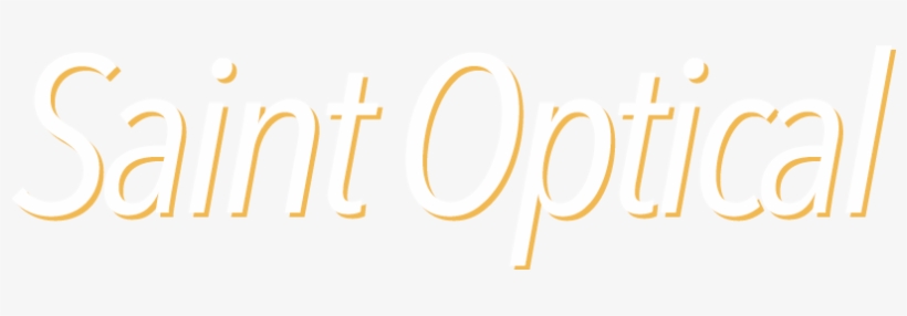 Progressive Lenses Logo Progressive - Attention Deficit Hyperactivity Disorder, transparent png