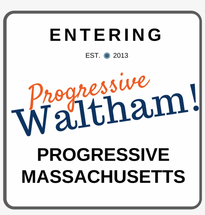 Progressive Waltham - Careers New Zealand, transparent png