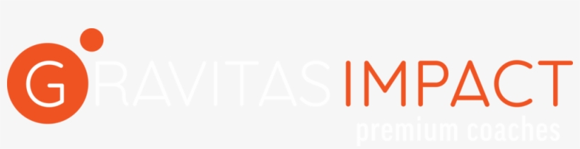 Gravitasimpact Primarylogo Reverse V7 - Jpeg, transparent png