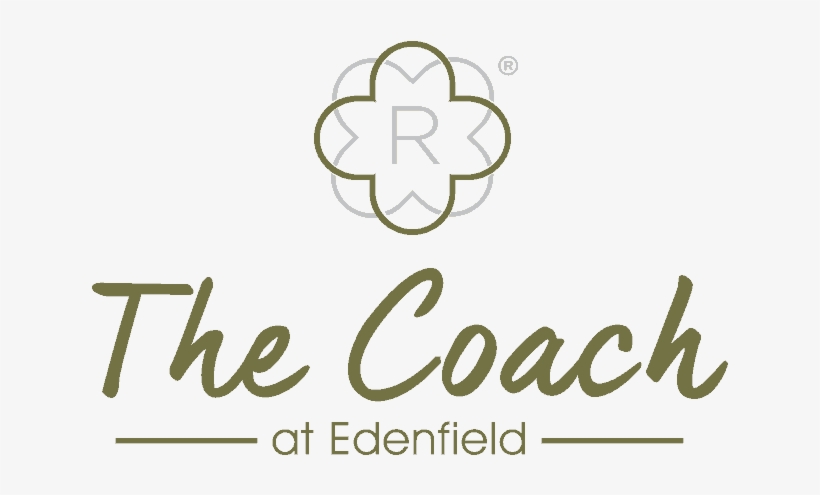The Coach™ Is A Delightful 'gastro Pub' Situated In - Coach Edenfield, transparent png