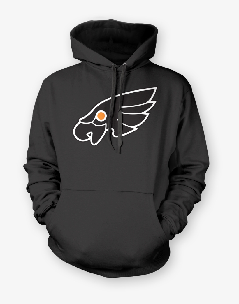 Hoodie - Leafy Hoodies, transparent png