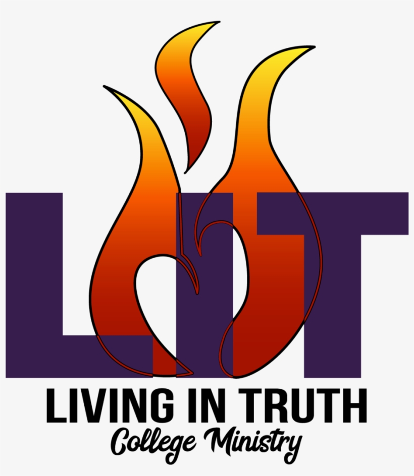 Logo, transparent png