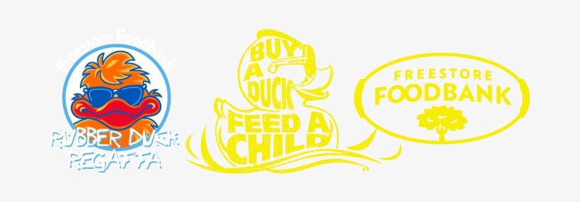 Kroger Buy Duck Feed Child - Rubber Duck Regatta Cincinnati Logo, transparent png