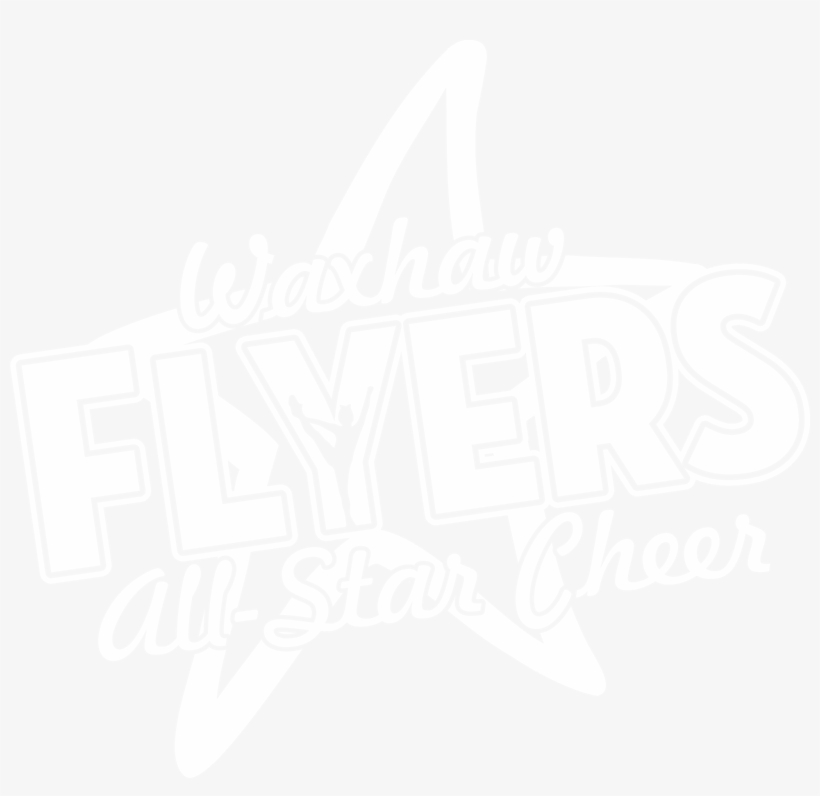 Logo Logo Logo - Logo, transparent png
