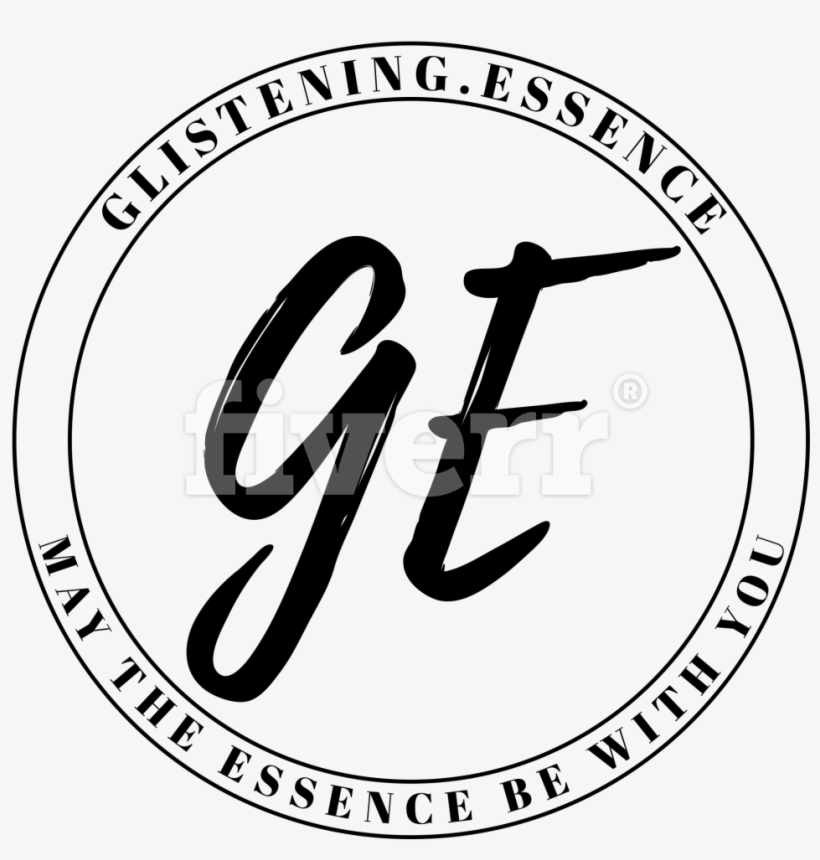 Calligraphy, transparent png