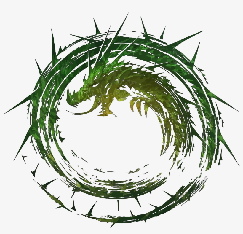 Superfast Gimp Shenanigans - Guild Wars 2: Heart Of Thorns Pc (ncsoft), transparent png