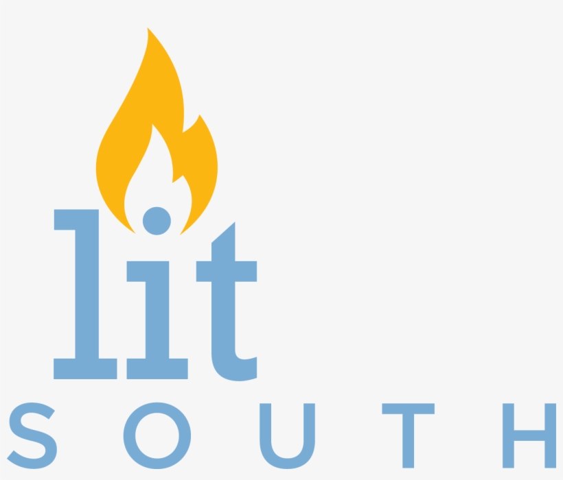 James Williams Debut At Wilmington's New Elements Gallery - Polity Png, transparent png