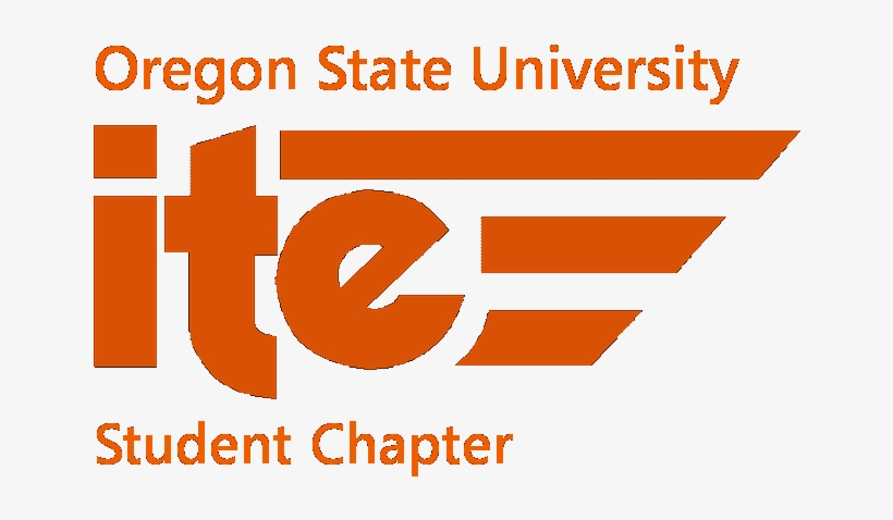 Oregon State Ite - Cal Poly Ite, transparent png