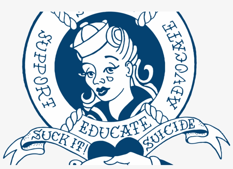 Support Sfo While You Shop At Kroger - Michigan Radio, transparent png