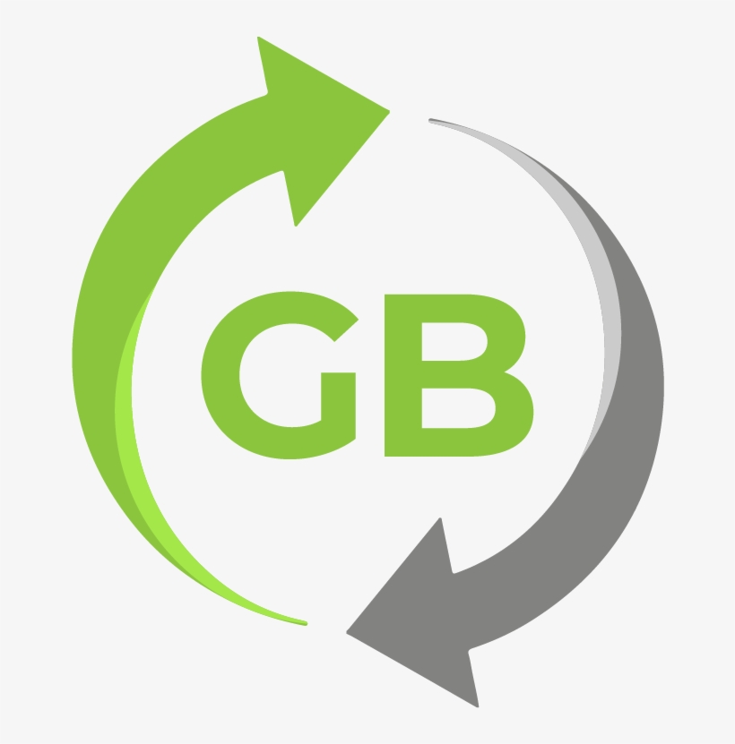 Film, transparent png