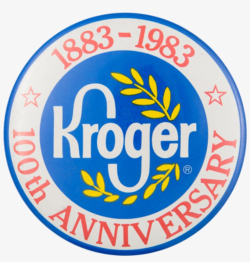 Kroger 100th Anniversary - Naemt All Hazards Disaster Response, transparent png