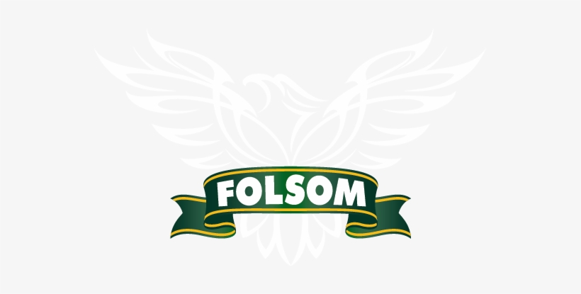 Folsom Elementary - Teacher, transparent png