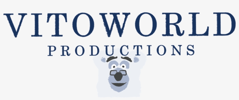 Vitoworld Productions - Everything Guide To Food Remedies, transparent png