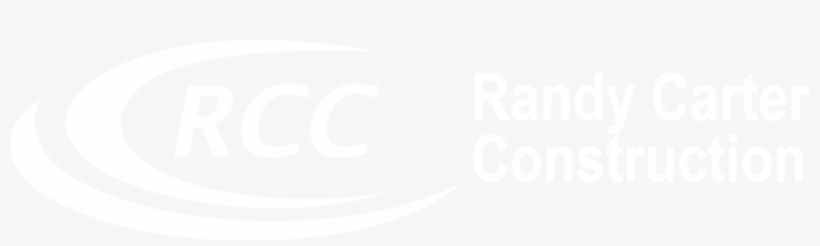 Logo Logo - Hardware, Software, Driver Assembled Installation -, transparent png