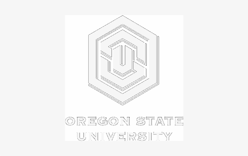 Oregon State University - Oregon State University Crest, transparent png