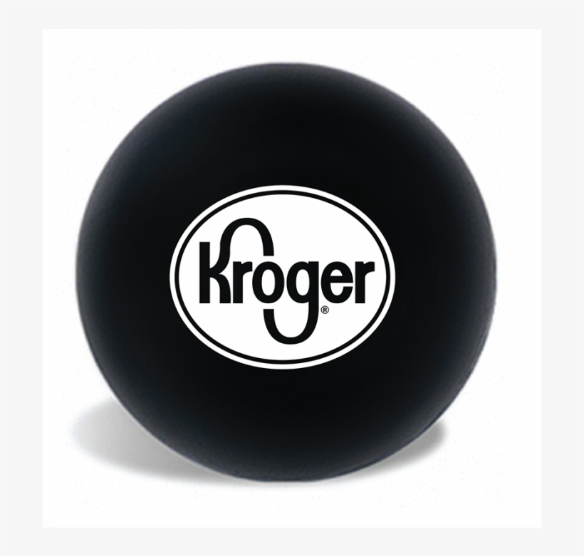 Stress Ball - Black - Stress Ball, transparent png