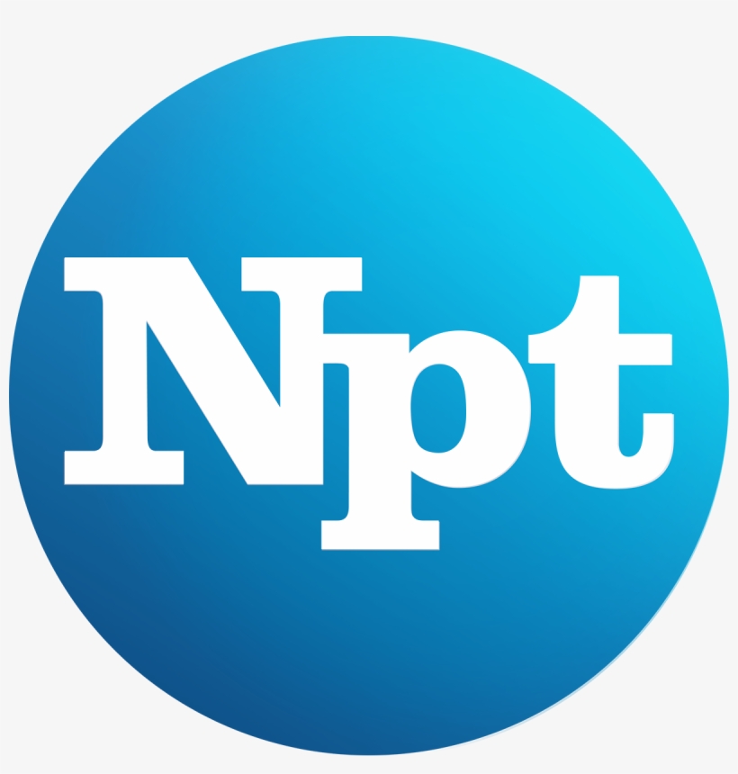 Nashville Public Television, transparent png