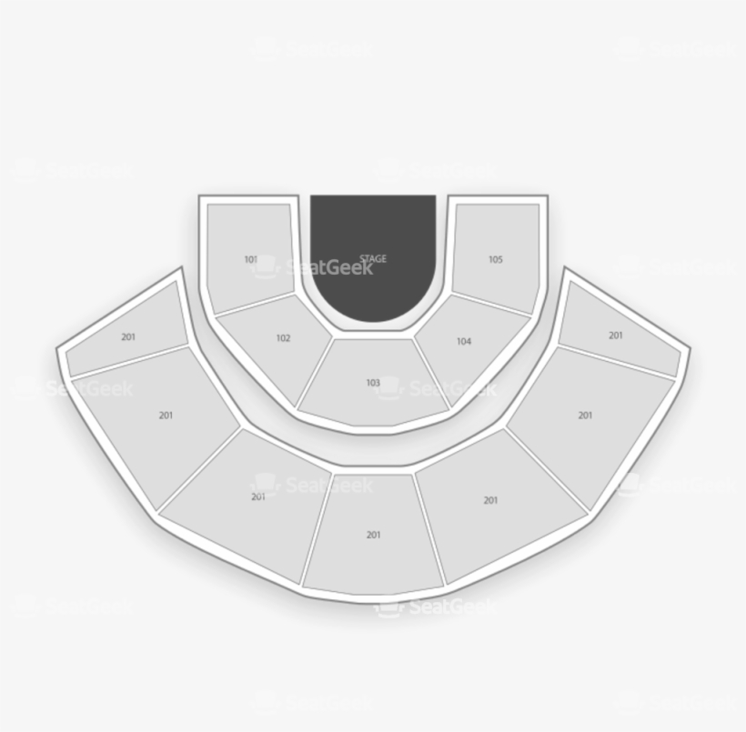 Walt Disney World Resort Seating Chart Family - Walt Disney World, transparent png