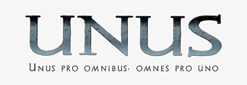 Guild Wars - Guild Wars 2, transparent png