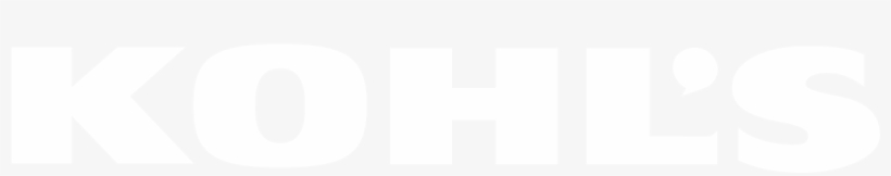 Jc Penny Logo - Kohls Gift Card, transparent png