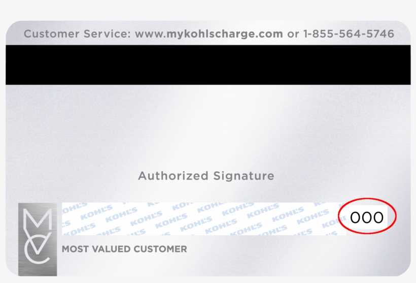 Utility Software, transparent png